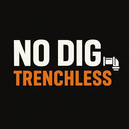 Slide of No Dig Trenchless