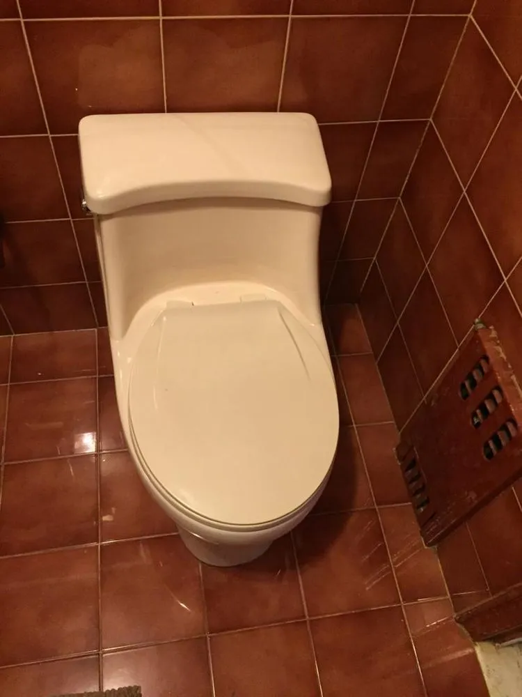 Emergency plumbing repair in Queens, NY by No Drainage No Problem