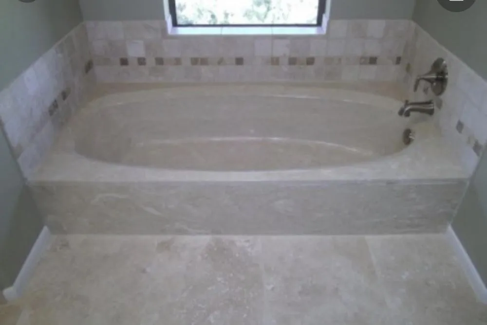 Reliable leak detection service in Queens, NY - No Drainage No Problem