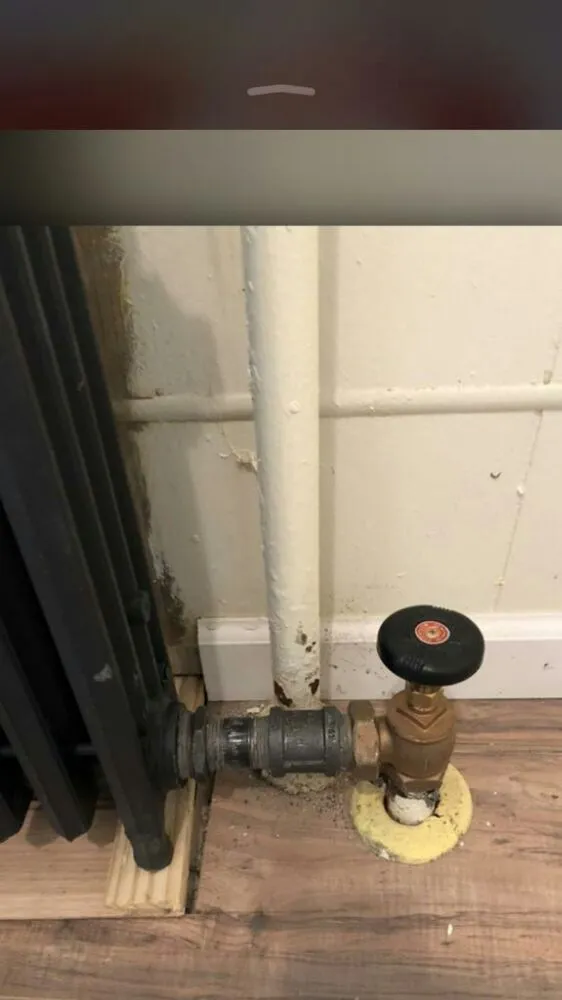 Reliable emergency plumbing experts serving Queens, NY - No Drainage No Problem