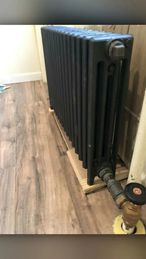 Affordable emergency plumbing for homes in Queens, NY by No Drainage No Problem