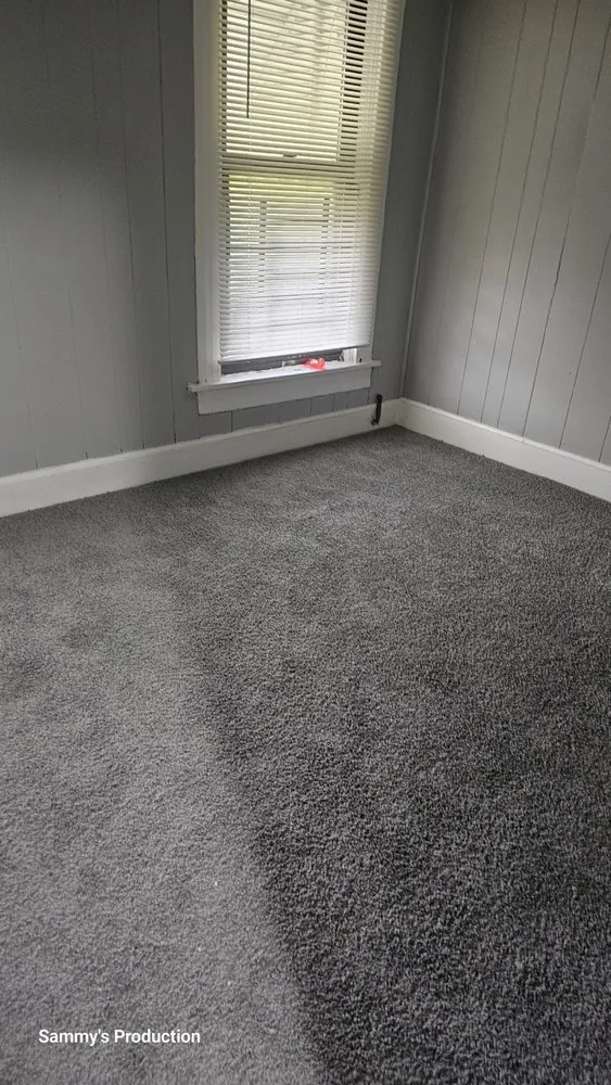 Slide of No Limit Contracting