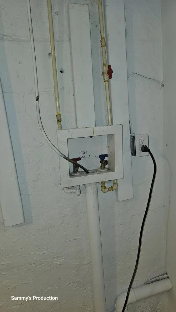 Professional drain cleaning service in Baltimore, MD - No Limit Contracting