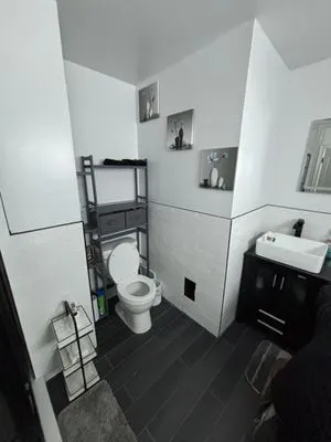 No limit General Contracting