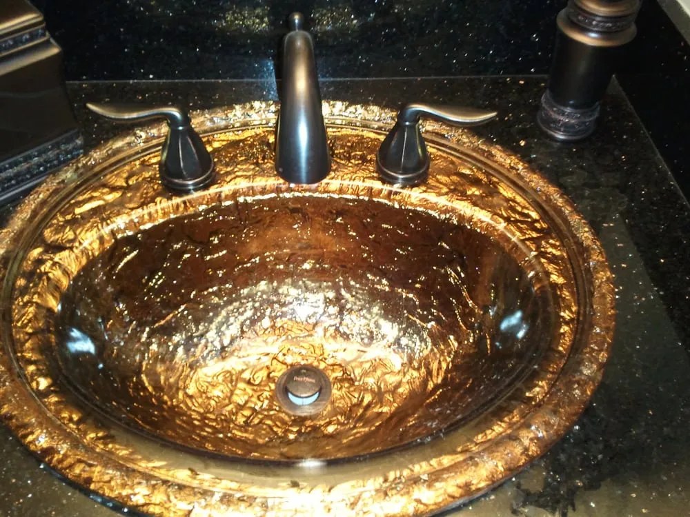 Slide of No Limit Plumbing Service