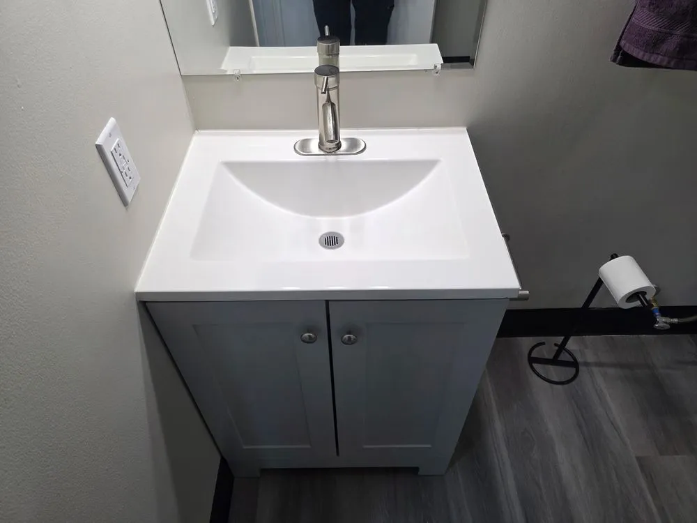 Slide of No Monkey Business - Springfield