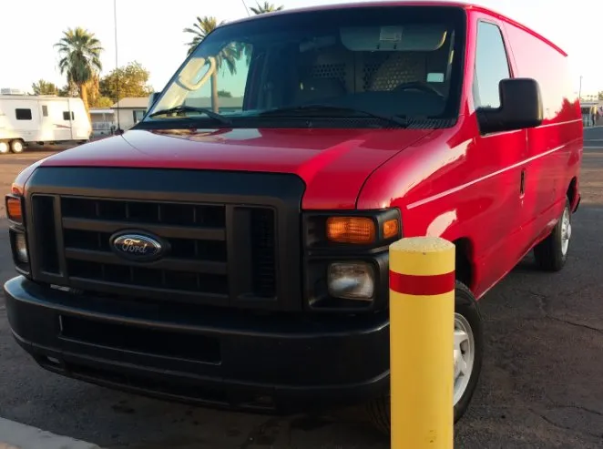 Slide of No Monkey Business Plumbing