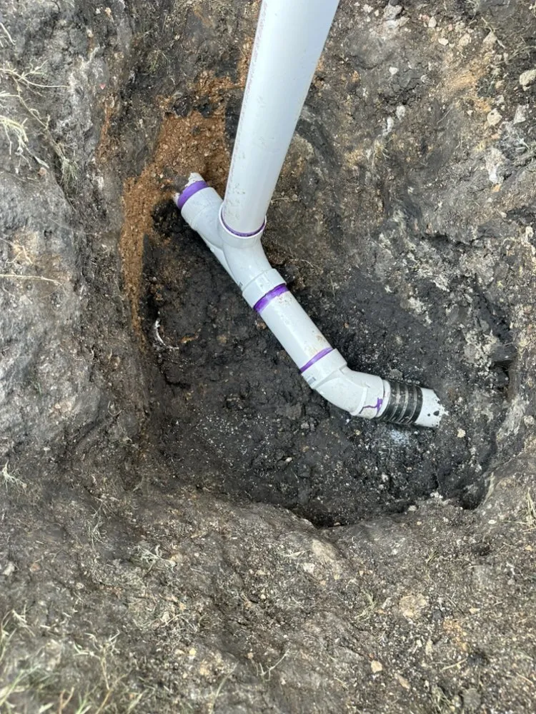 Slide of No Nonsense Plumbing