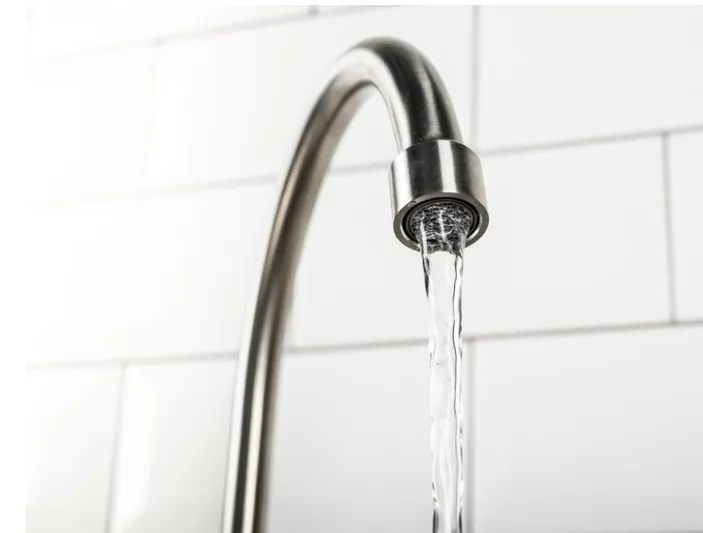 Slide of No Nonsense Plumbing