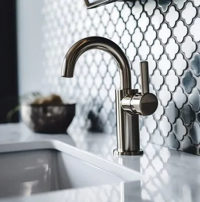 No Nonsense Plumbing Logo