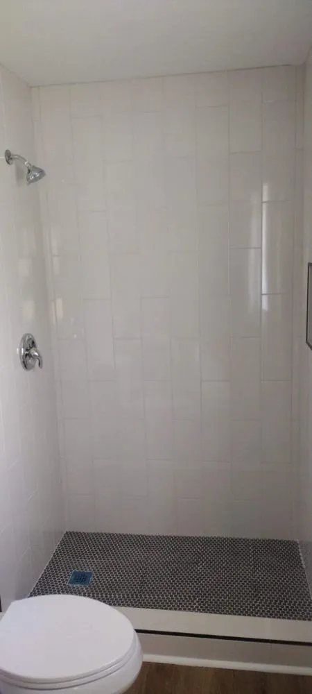 Emergency leak detection service in Locust Grove, GA - No Pressure Plumbing