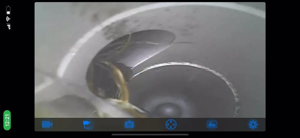 Slide of No Problem Home Services