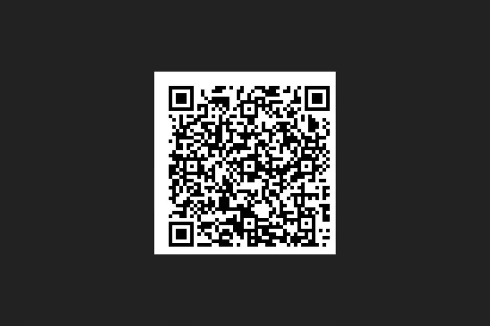 Slide of No-Rizo Construction