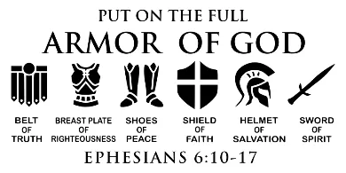 Slide of No Wetzone Plumbing