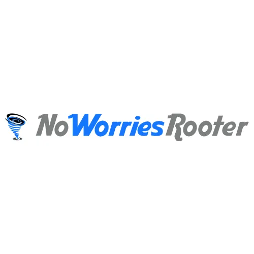 Expert drain cleaning in Gilbert, AZ by No Worries Rooter
