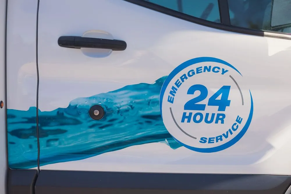 Reliable pipe repair for homes in Gilbert, AZ by No Worries Rooter