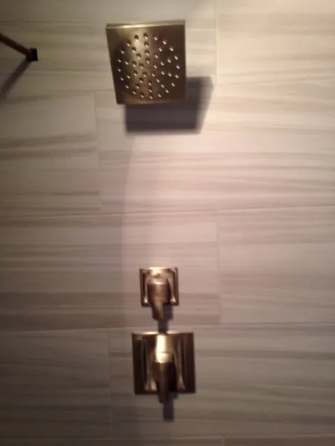 Slide of No Worry Plumbing