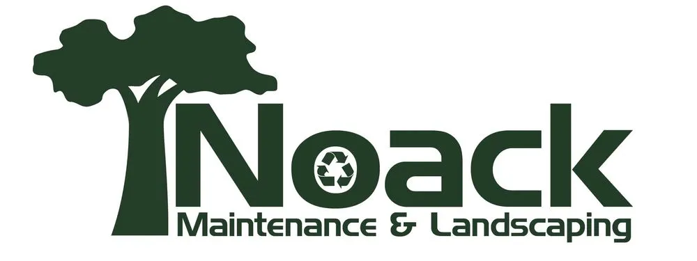 Slide of Noack Maintenance & Landscaping