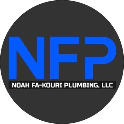 Noah Fa-Kouri Plumbing