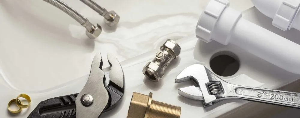 Slide of Noah Plumbing & Heating