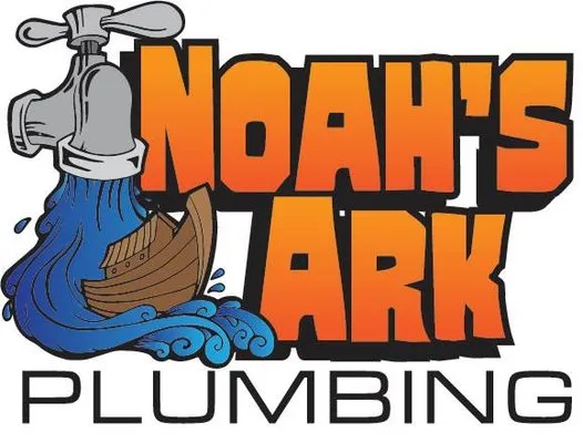 Noah's Ark Plumbing