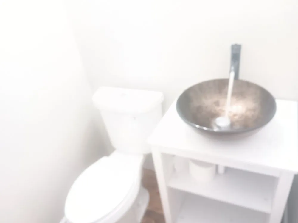 Top-rated leak detection for homes in Bainbridge, GA by Noah's Plumb Handy Drain Cleaning