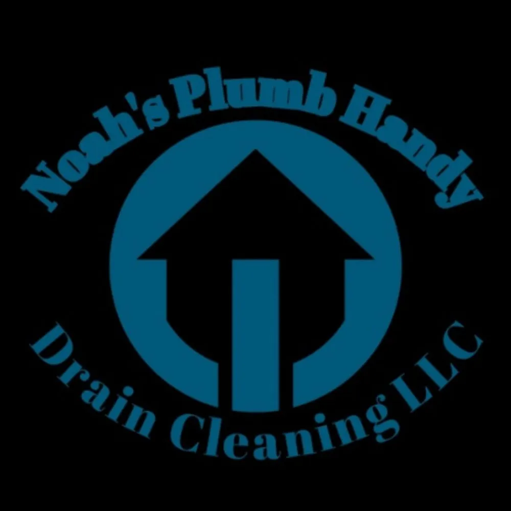 Expert water heater service for homes in Bainbridge, GA by Noah's Plumb Handy Drain Cleaning