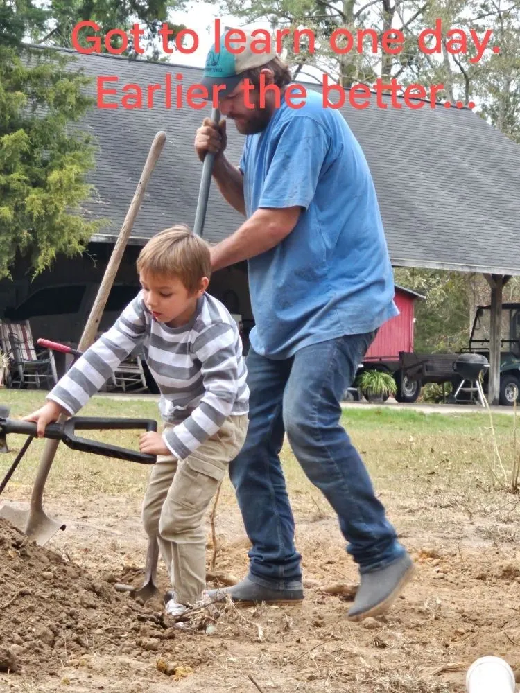 Professional leak detection service in Bainbridge, GA - Noah's Plumb Handy Drain Cleaning