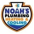 Slide of Noah's Plumbing Heating & Cooling