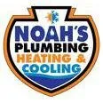 Slide of Noah's Plumbing Heating & Cooling