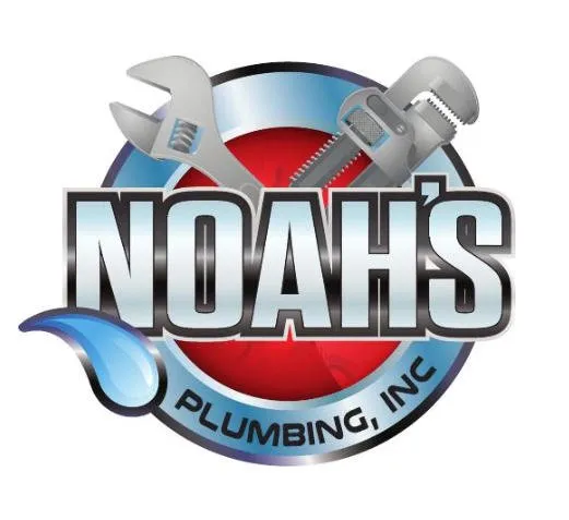 Slide of Noahs Plumbing