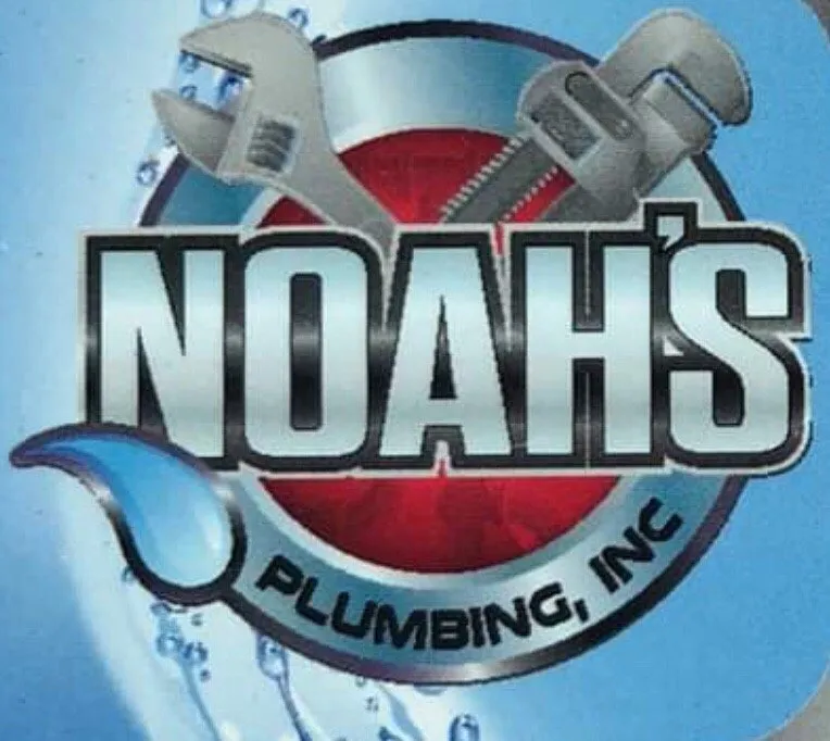 Slide of Noahs Plumbing