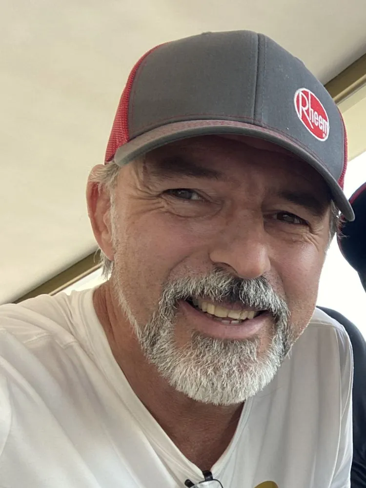 Slide of Noah's Plumbing