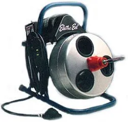 Slide of Nobel Plumbing