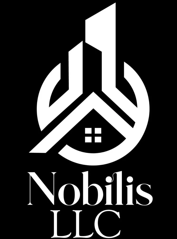 Slide of Nobilis