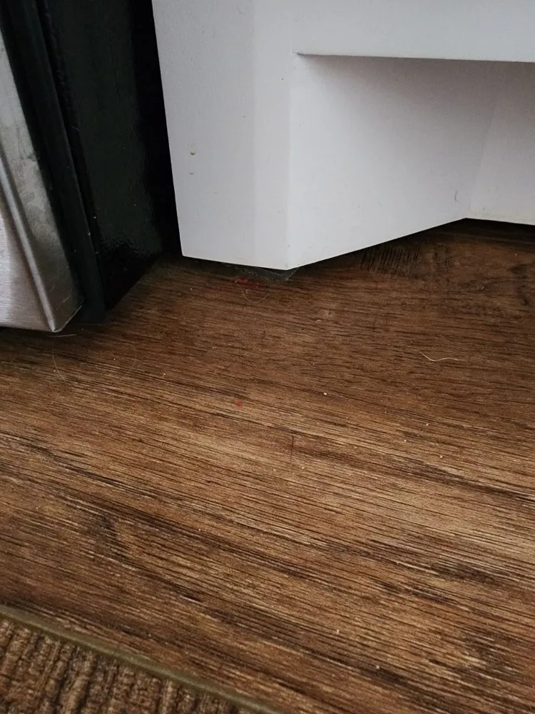 Slide of Noble Home Building