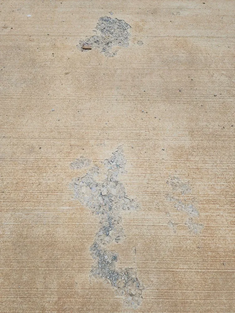 Slide of Noble Home Building