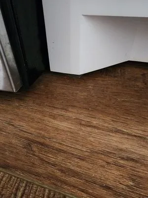 Noble Home Building Logo