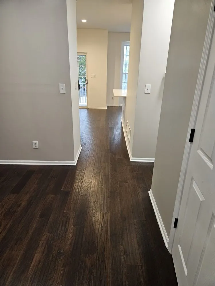 Slide of Noble Home Improvements