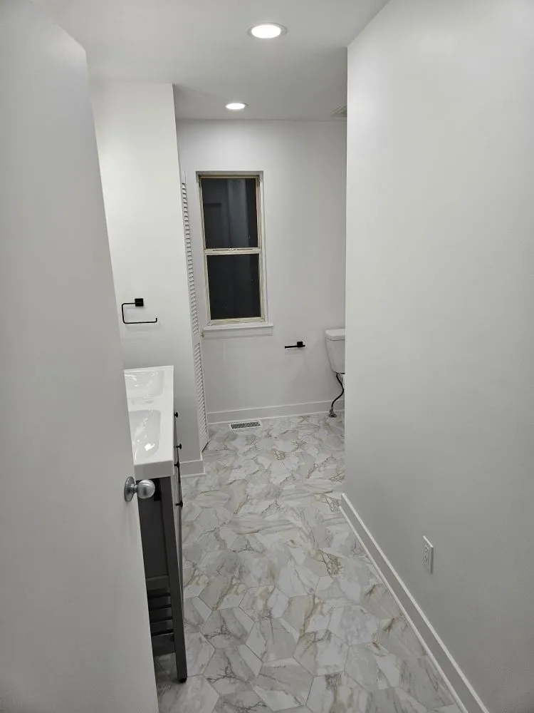 Slide of Noble Home Improvements