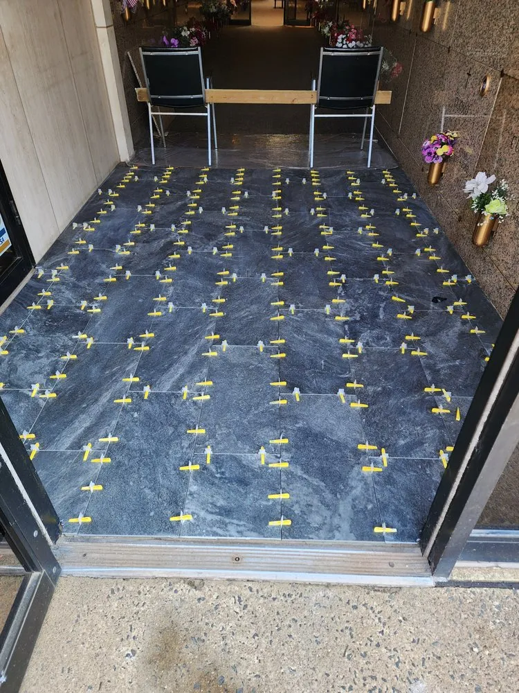 Slide of Noble Home Improvements