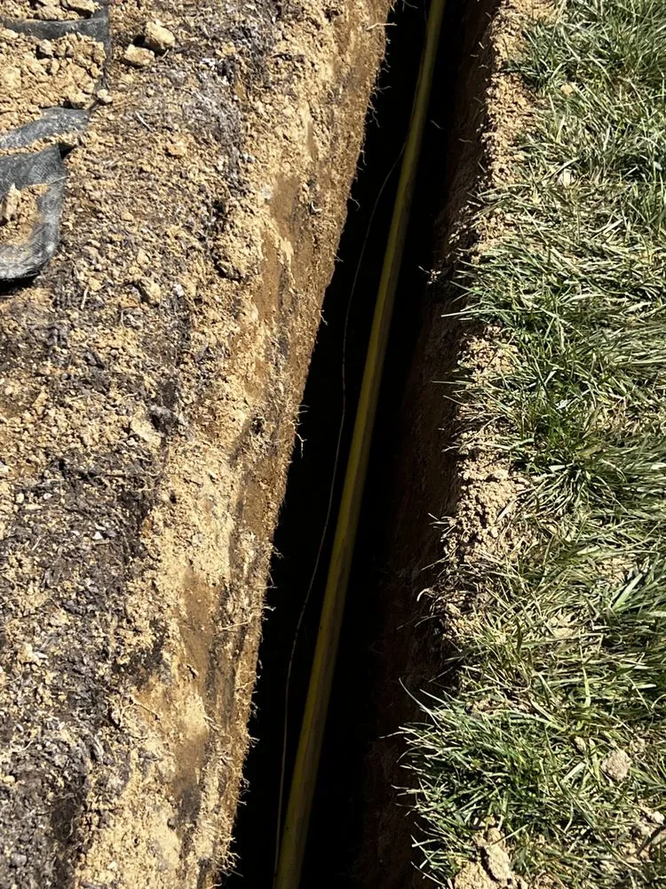 Slide of Noble Home Services & Plumbing