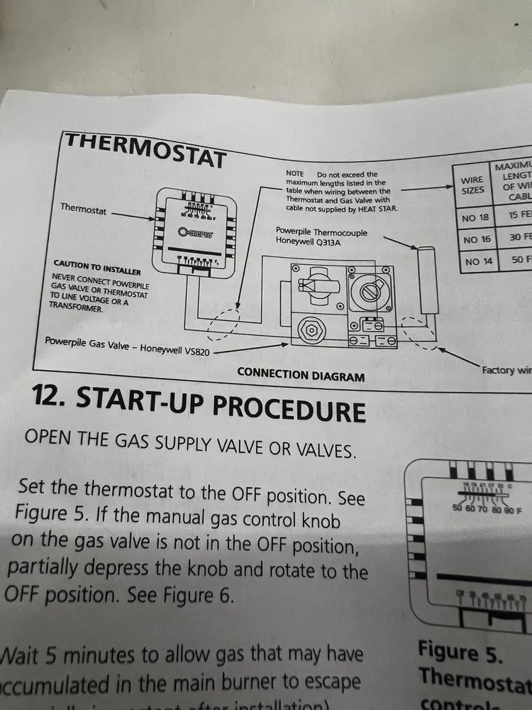 Slide of Noble Home Services & Plumbing