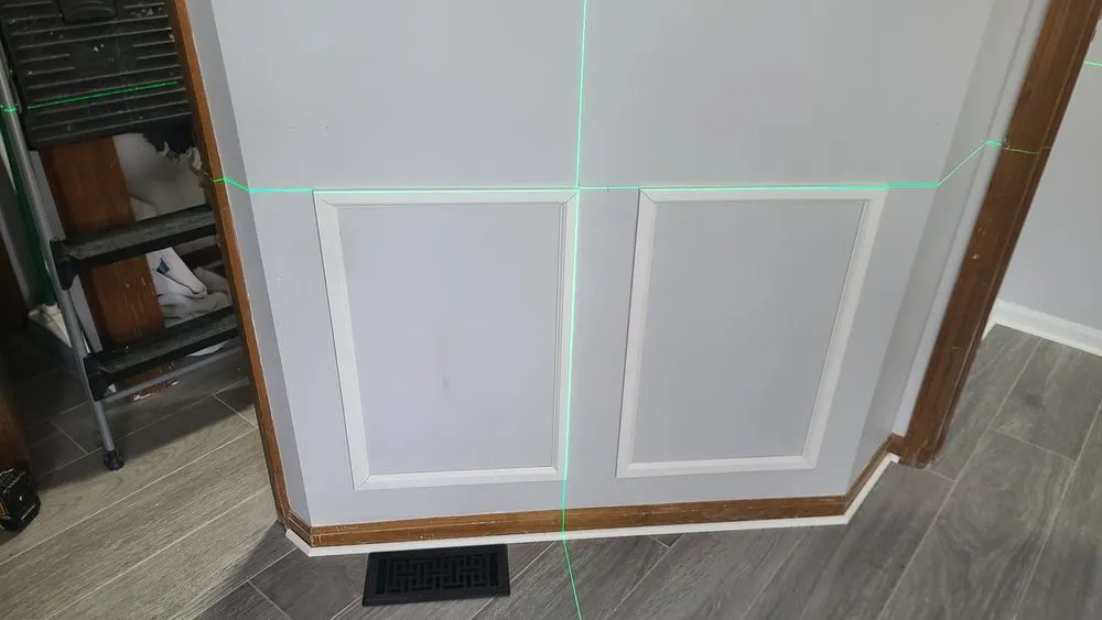 Slide of Noble Home Solutions