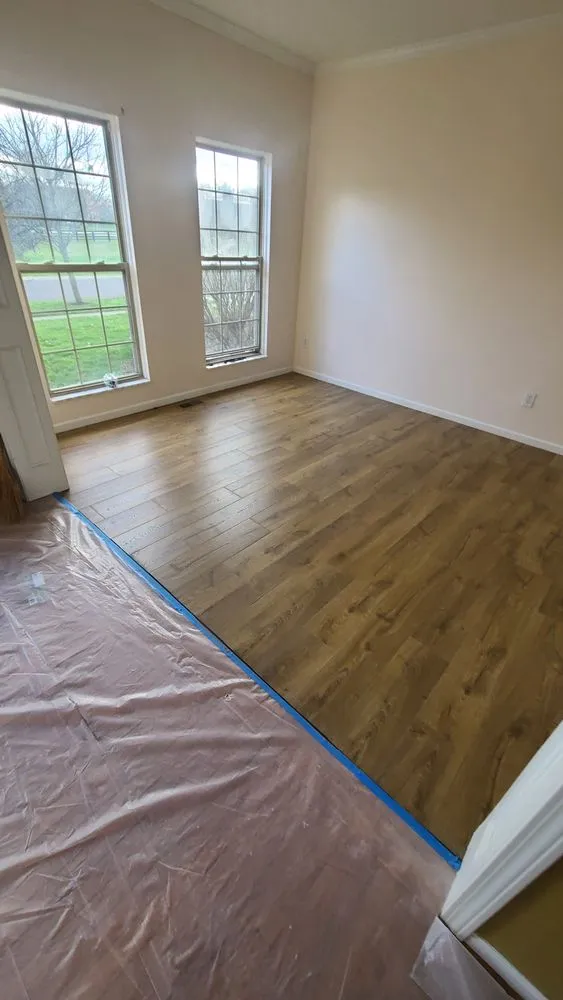 Slide of Noble Home Solutions