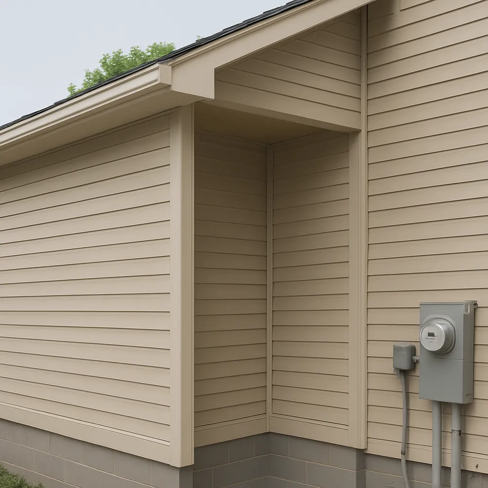 Slide of Noble Home Solutions