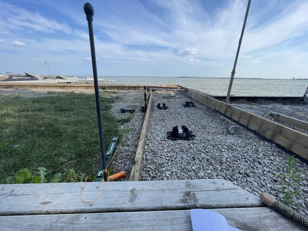 Slide of Noble Home Solutions