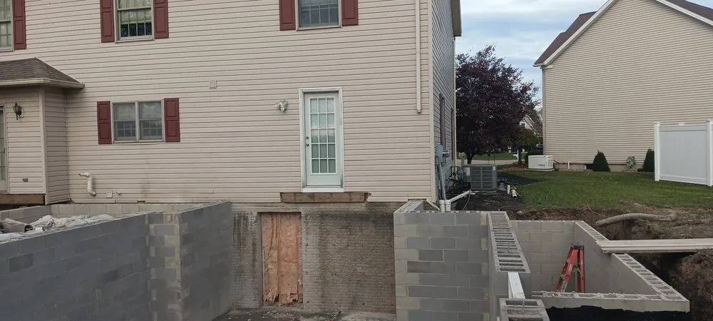 Slide of Noble Home Solutions