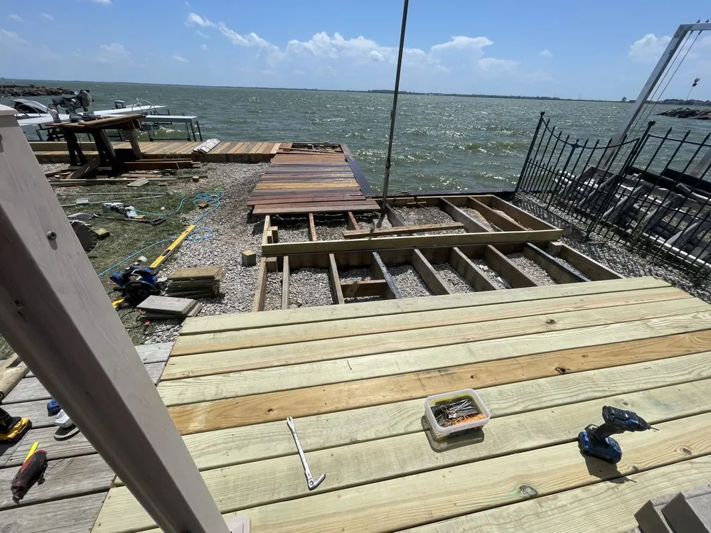 Slide of Noble Home Solutions