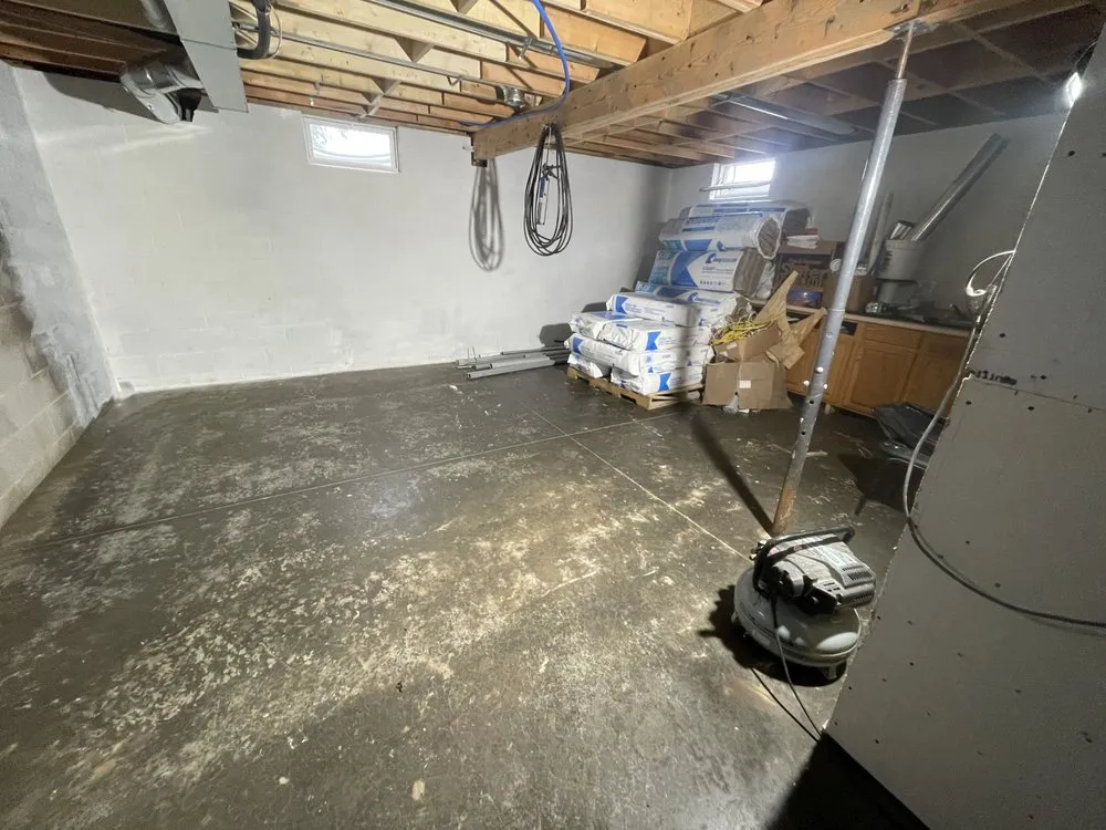 Slide of Noble Home Solutions